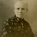 Martha Wick Photo 1