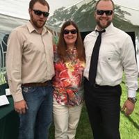 Becky Schroeder Photo 24