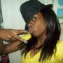 Jennifer Blackwell Photo 10