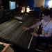 Christopher Bollman Photo 11