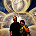 Maria Colon Photo 21