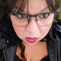 Rosa Velazquez Photo 11