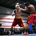 Marcus Crayton Photo 9