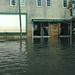 Katrina Burks Photo 14