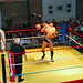 Tony Griffith Photo 16