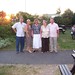 Eileen Taylor Photo 39