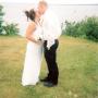 Brittney Cline Photo 21
