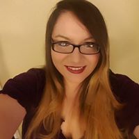 Kimberly Milliman Photo 8