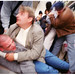 Carl Hagen Photo 14