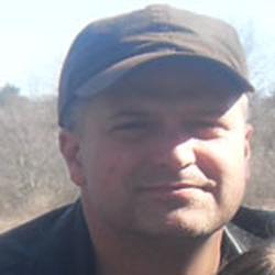 James Craven Photo 25