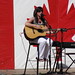 Karen Blackwell Photo 34