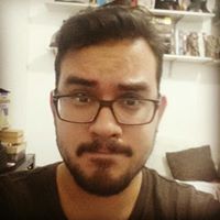 Rafael Castro Photo 10