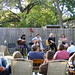 Karen Webb Photo 11