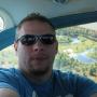 Dustin Kerr Photo 17