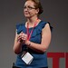 Kristin Alford Photo 17