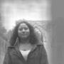 Tiffany Mitchell Photo 36