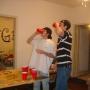 Lance Humphries Photo 5