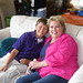Nichole Tucker Photo 5