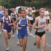 Yesenia Lopez Photo 43