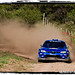 Marcos Solberg Photo 8