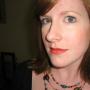 Jennifer Groves Photo 32