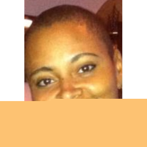 Tammy Washington Photo 17