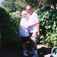 Charles Grider Photo 14
