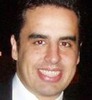 Gabriel Torres Photo 10