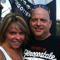 Mike Barbaro Photo 17