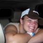 Carol Worley Photo 4