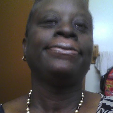 Gloria Wilson Photo 32
