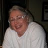 Mary Nelson Photo 23