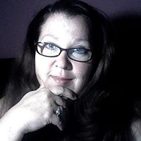 Cheryl Lawrence Photo 16