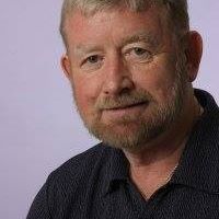 Fred Burgin Photo 2