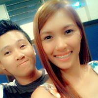 Ching Martinez Photo 7