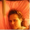 Rosa Carrasquillo Photo 1