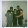 Diana Campbell Photo 30