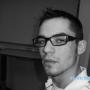Christopher Tanner Photo 12