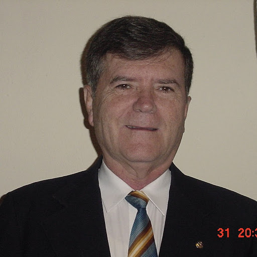 Francisco Guerrero Photo 35