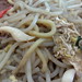Mee Oh Photo 19