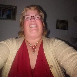 Jan Macdonald Photo 22