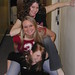 Amanda Kirkpatrick Photo 9