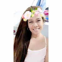 Michelle Lising Photo 7