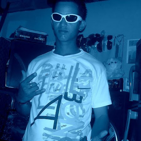 Juan Franco Photo 40