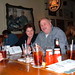 Terri Mcmahon Photo 7