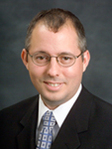 Christopher Rasmussen Photo 5