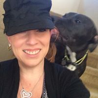 Karen Perkins Photo 27