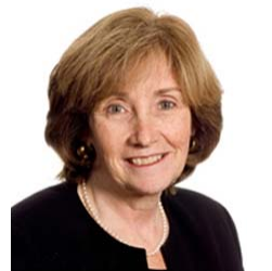 Jane Bailey Photo 12