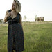 Melissa Mueller Photo 16