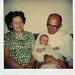 George Rosa Photo 27